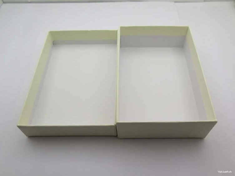 YG Daytona Edition Green YG 1:1 Best Bracelet Steel 904L KKF A7750 Dial on 0401